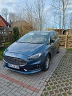 Ford S-Max 2020