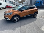 Renault Captur 2019