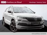 Skoda Karoq 2020
