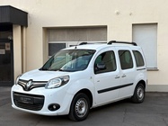 Renault Kangoo 2020