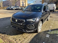 Seat Ateca 2023