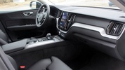 Фото 10