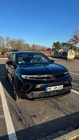Opel Mokka 2025
