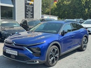Citroen C5 2022