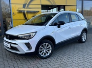 Opel Crossland 2022