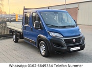 Fiat Ducato 2020