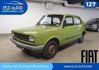 Fiat 127 1978