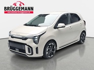 Kia Picanto 2025
