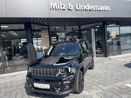 Jeep Renegade 2023