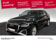Audi Q2 2021