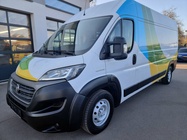 Fiat Ducato 2021