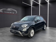 Fiat 500X 2018
