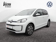 Volkswagen up! 2022