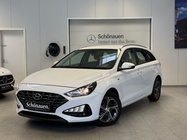 Hyundai i30 2021