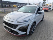 Hyundai Kona 2022