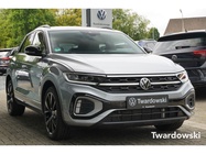 Volkswagen T-Roc 2024