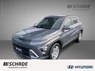 Hyundai Kona 2026
