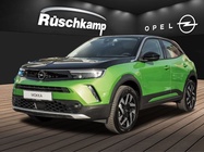 Opel Mokka 2023