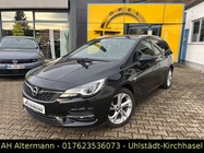 Opel Astra 2020