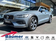 Volvo Other 2023