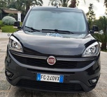 Fiat Other 2016