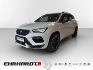 Cupra Ateca 2022
