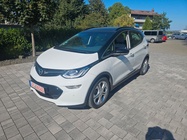 Opel Ampera 2019