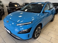 Hyundai Kona 2023