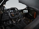 Фото 5