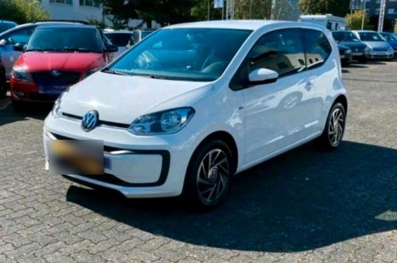 Volkswagen Other