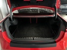 Фото 15