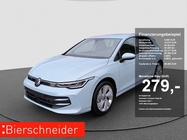 Volkswagen Golf 2026