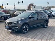 Opel Grandland 2020
