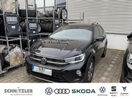 Volkswagen Taigo 2024