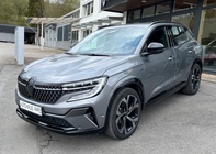 Renault Austral 2024