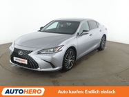 Lexus ES 2024