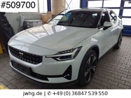 Polestar 2 2022