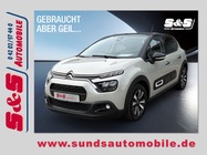 Citroen C3 2024