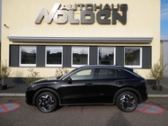 Volkswagen T-Roc 2026