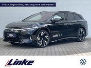 Volkswagen ID.7 2026