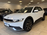 Hyundai Ioniq5 2024