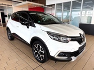 Renault Captur 2019