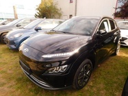 Hyundai Kona 2023