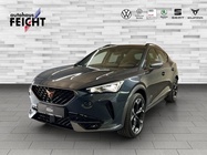 Cupra Formentor 2023