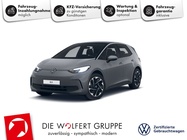 Volkswagen ID.3 2024