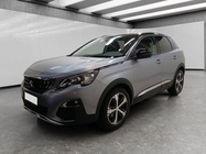 Peugeot 3008 2020