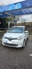 Renault Twingo 2021
