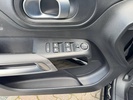 Фото 9