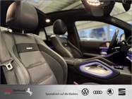 Mercedes-Benz GLE-Class 2023