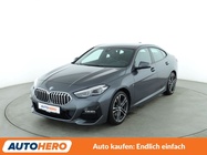 BMW 2 Series 2021
